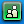 Add as Friend