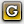 Grab Video