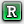 Not Representable