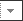 Select Search Type