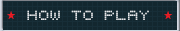How to Play