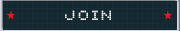 Join