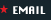 Username