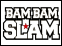 Bam Bam Slam