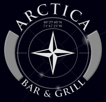 Arctica