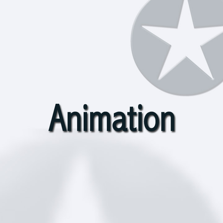 Animation