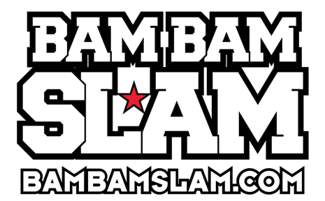 Admin Controlled Banner