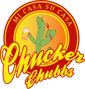 Chucker Chubbs PA
