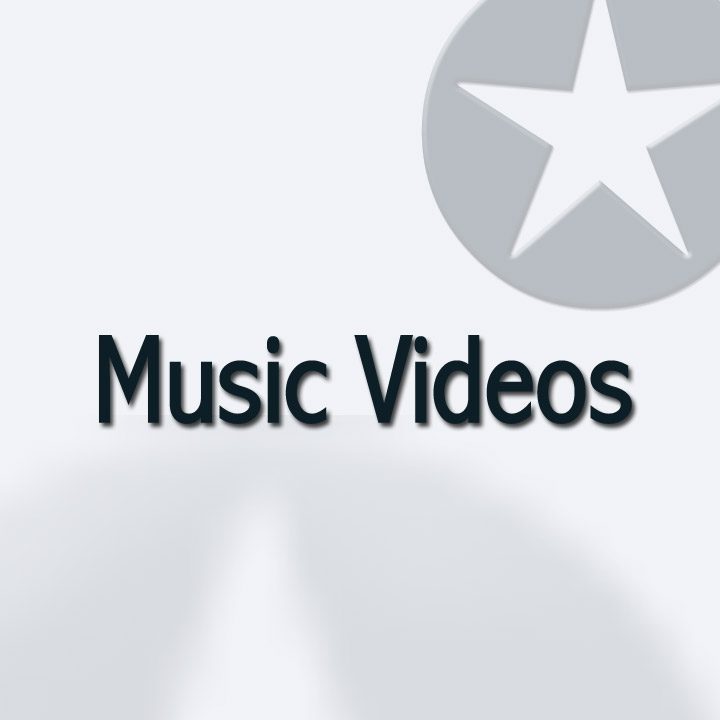 Music Videos
